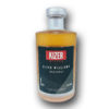 Alter Williams 350ml