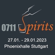 0711 Spirits Stuttgart