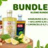 Kleine Runde Bundle