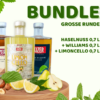 Große Runde Bundle