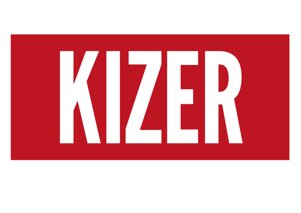 KIZER Spirituosen